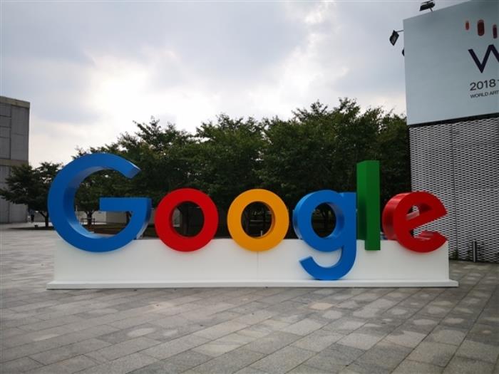 一季度大赚345亿美元！谷歌CEO称内部超30%的代码由AI完成