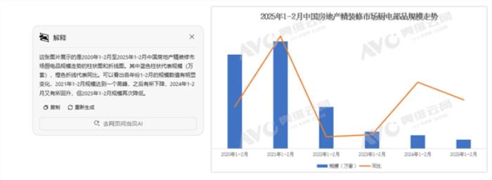 电脑必备AI截图神器！小旺AI截图更新：新增免费录屏、支持导出gif动图