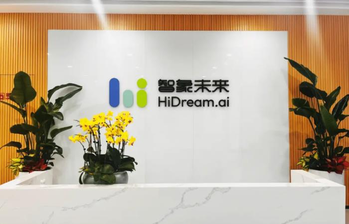 全栈AI基础设施支撑,跑出全球首个开放使用视频生成DiT模型
