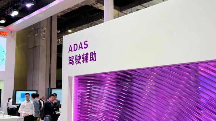 头图.jpg