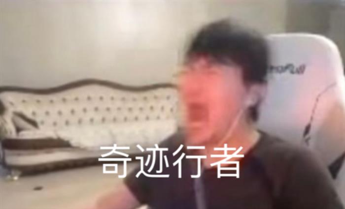 欧洲的AI要是想做起来：高低还缺个秦始皇