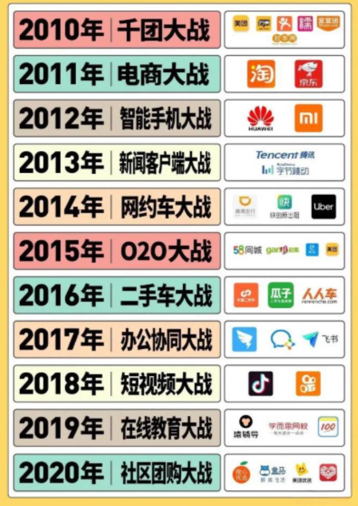 欧洲的AI要是想做起来：高低还缺个秦始皇