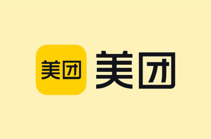 美团独家领投A轮！“自变量机器人”已融资超10亿元