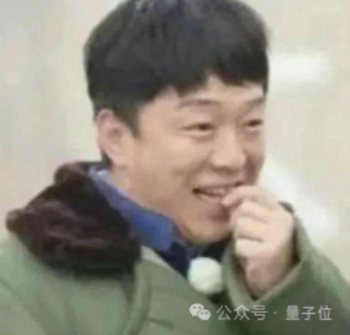 一个「always」站在大模型技术C位的传奇男子