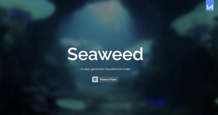字节Seed首次开源代码模型,拿下同规模多个SOTA,提出用小模型管理数据范式