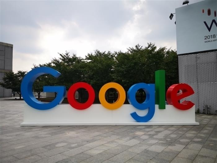 谷歌启动“AI未来基金”：寻找下一个OpenAI 直接巨额投资