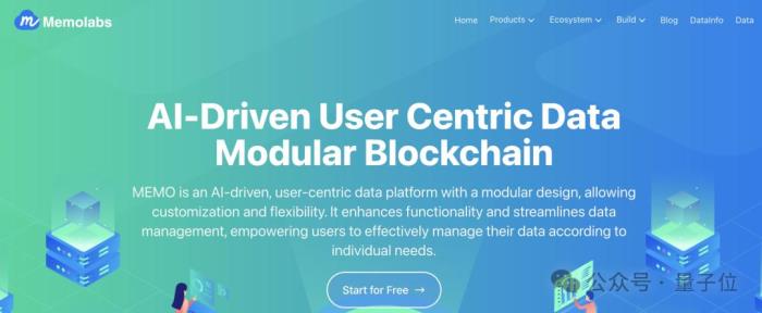 所有AI工具共享记忆!MCP协议杀疯了:100%本地运行,Cursor、Claude都能用