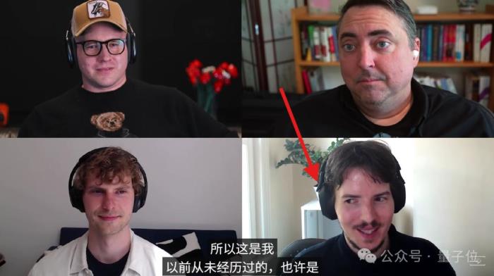 打破56年数学铁律!谷歌AlphaEvolve自我进化实现算法效率狂飙
