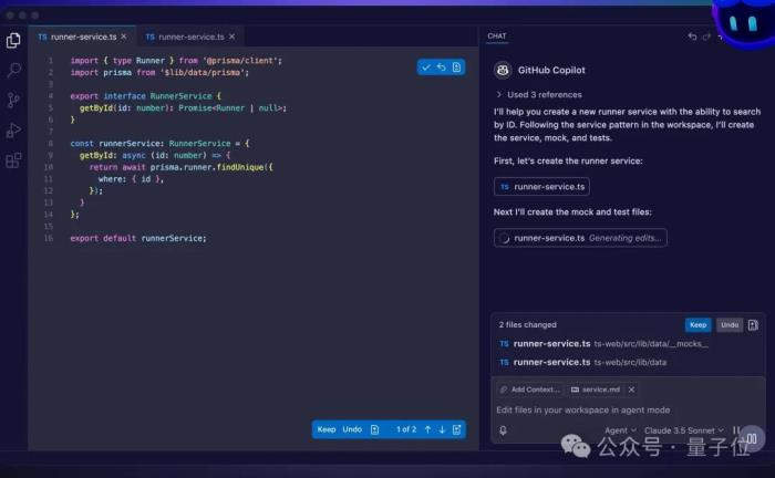 老黄唱衰编程,GitHub CEO硬刚:放弃写代码等于放弃智能体话语权