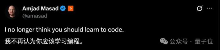 老黄唱衰编程,GitHub CEO硬刚:放弃写代码等于放弃智能体话语权