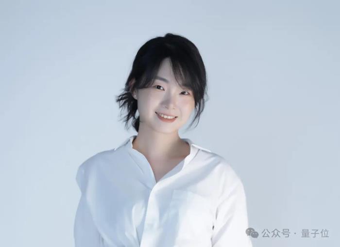 她如何把“系统2”带给了大模型 |对话微软亚洲研究院张丽