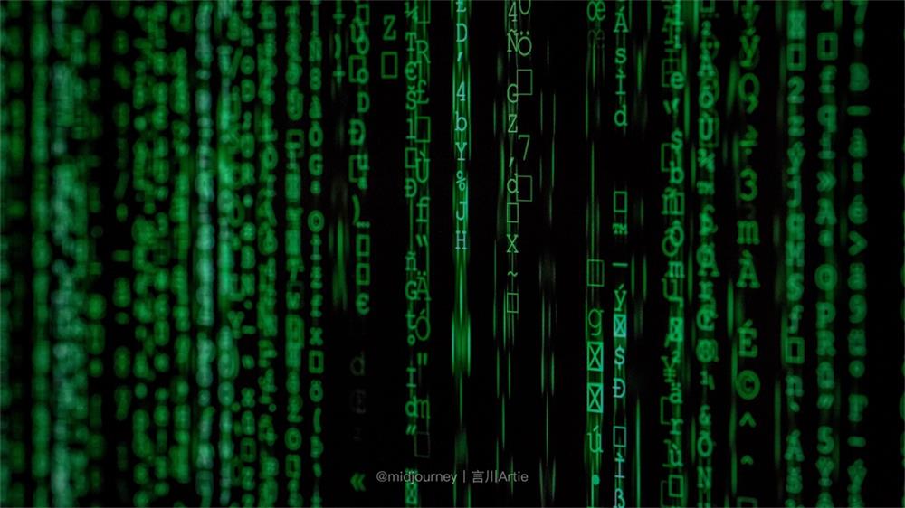 AIGC如何应用到实战？5个案例帮你快速掌握！