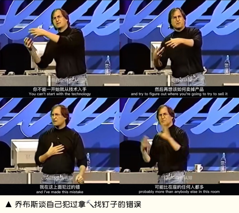 别怕错过AIGC潮流！送给焦虑设计师们的一剂解药