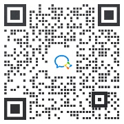 不会写 SD WebUI 负面提示词？ 用Embedding模型一键搞定！