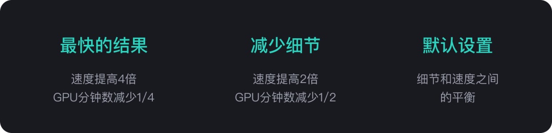 网易出品！7000字干货全面解析Midjourney参数和指令