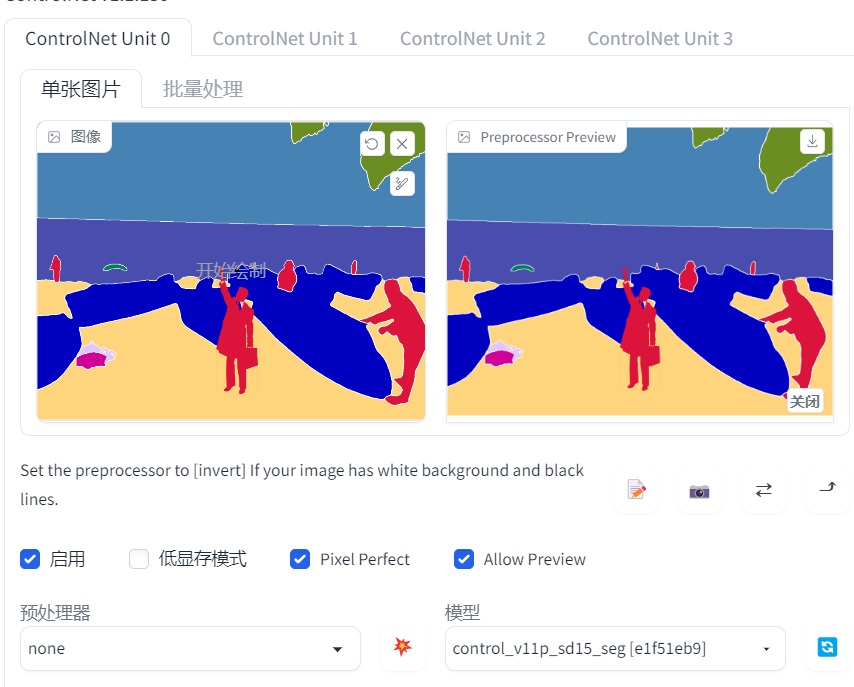 万字长文！从零开始带你进阶AI绘画神器Stable Diffusion