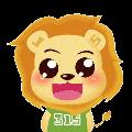 HI.gif 图片